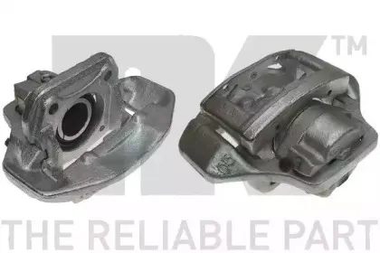 Тормозной суппорт NK купить