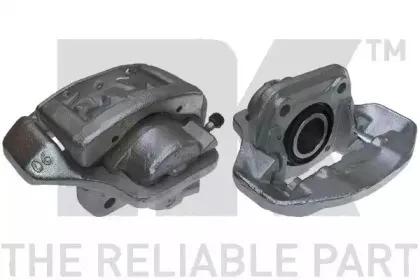 Тормозной суппорт NK купить