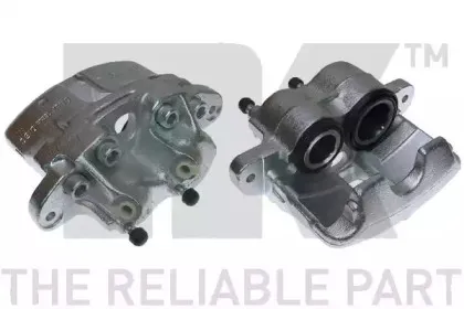 Тормозной суппорт NK купить