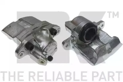 Тормозной суппорт NK купить