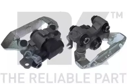 Тормозной суппорт NK купить