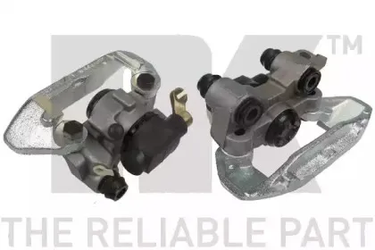 Тормозной суппорт NK купить