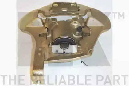 Тормозной суппорт NK купить