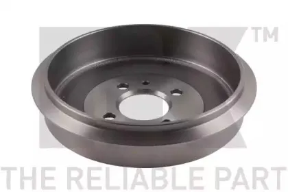 Тормозной барабан NK купить