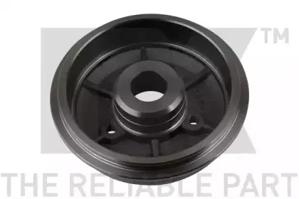 Тормозной барабан NK купить