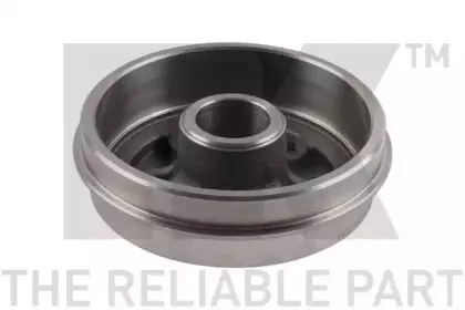 Тормозной барабан NK купить