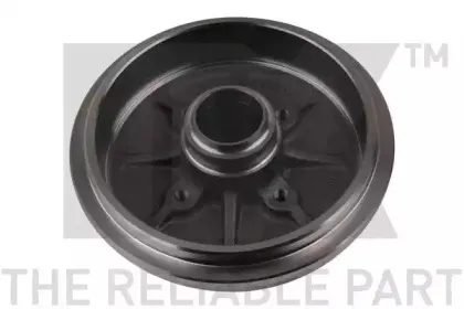 Тормозной барабан NK купить