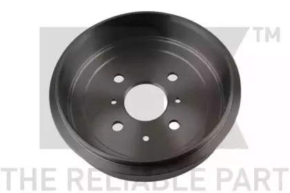 Тормозной барабан NK купить