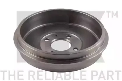 Тормозной барабан NK купить