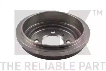 Тормозной барабан NK купить