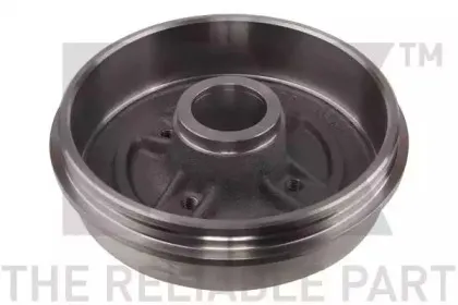 Тормозной барабан NK купить