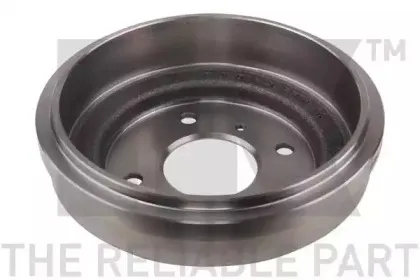 Тормозной барабан NK купить