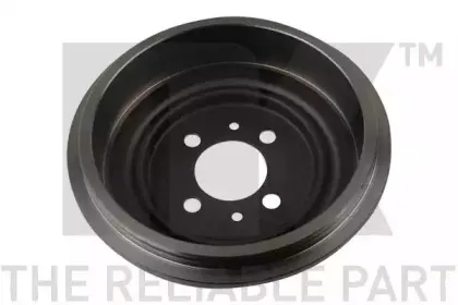 Тормозной барабан NK купить