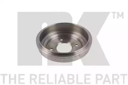 Тормозной барабан NK купить