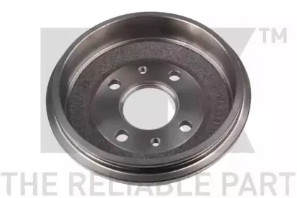 Тормозной барабан NK купить