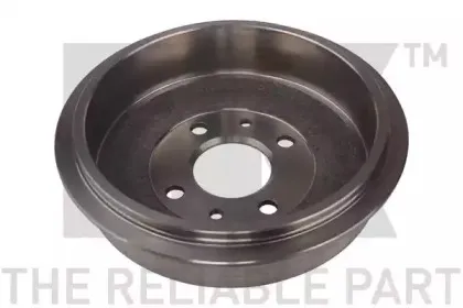 Тормозной барабан NK купить