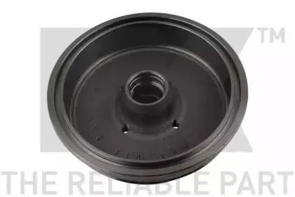 Тормозной барабан NK купить