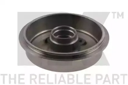 Тормозной барабан NK купить