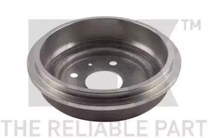 Тормозной барабан NK купить