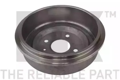 Тормозной барабан NK купить