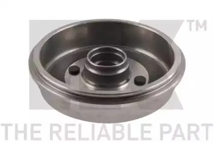 Тормозной барабан NK купить