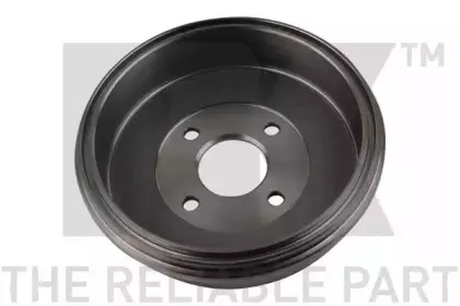 Тормозной барабан NK купить