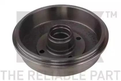 Тормозной барабан NK купить