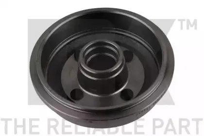 Тормозной барабан NK купить