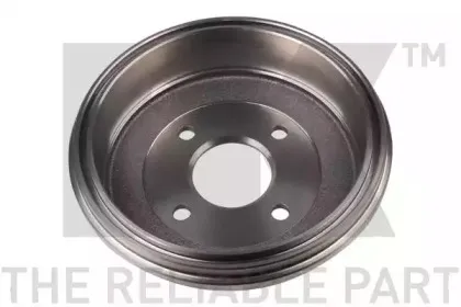 Тормозной барабан NK купить