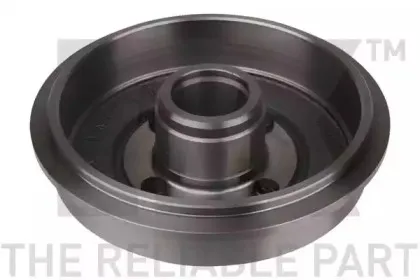 Тормозной барабан NK купить