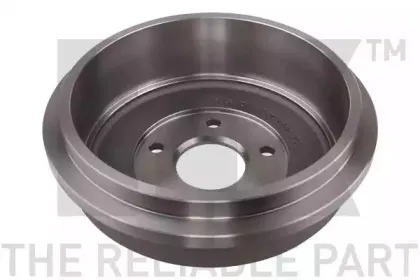 Тормозной барабан NK купить