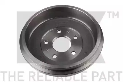 Тормозной барабан NK купить