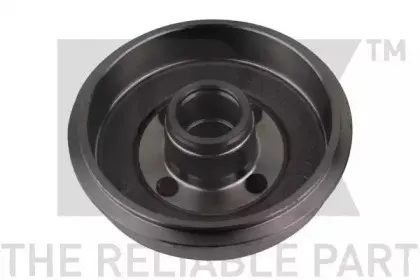 Тормозной барабан NK купить