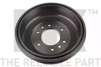 Тормозной барабан NK купить