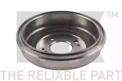 Тормозной барабан NK купить