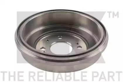 Тормозной барабан NK купить