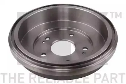 Тормозной барабан NK купить