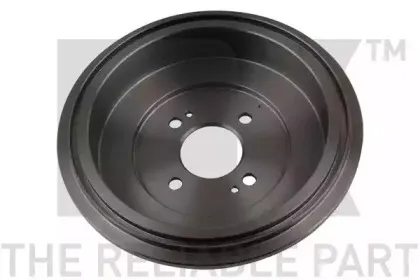 Тормозной барабан NK купить