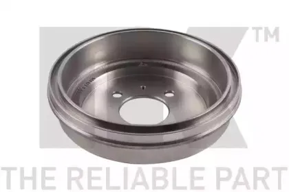 Тормозной барабан NK купить