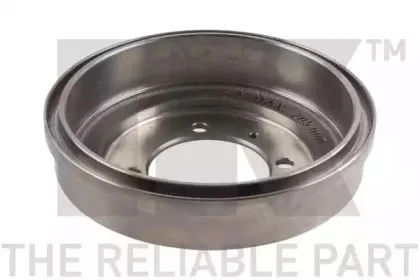 Тормозной барабан NK купить