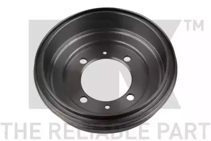 Тормозной барабан NK купить