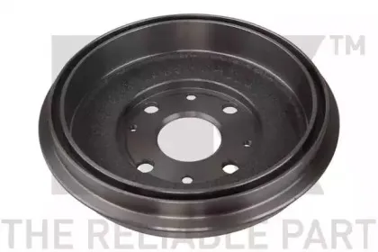 Тормозной барабан NK купить