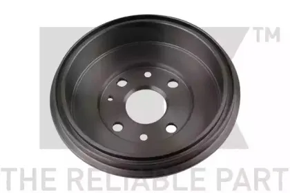 Тормозной барабан NK купить