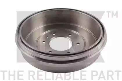 Тормозной барабан NK купить