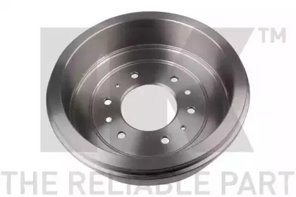 Тормозной барабан NK купить