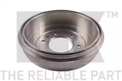 Тормозной барабан NK купить