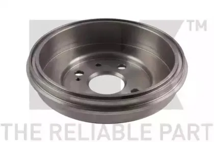 Тормозной барабан NK купить