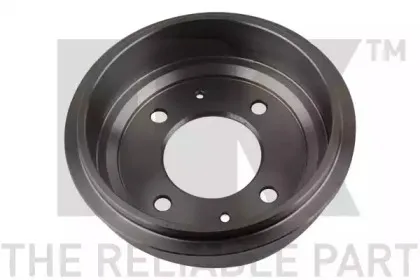 Тормозной барабан NK купить