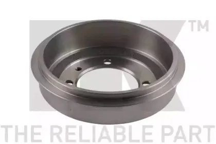 Тормозной барабан NK купить