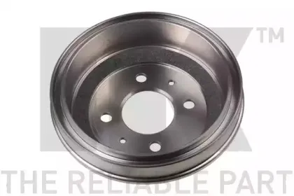 Тормозной барабан NK купить